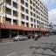Kosit Hotel Hatyai