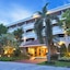 Pattra Mansion By Aksara Collection
