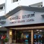 Merlin Grand Hotel Hat Yai