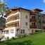 Hotel Tyrol