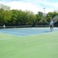 Bermuda Bay By Affordable Beach Condos
