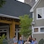 Green Mountain Suites Hotel