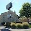 Economy Inn
