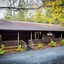 Forrest Hills Mountain Resort