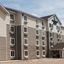 Woodspring Suites Houston Willowbrook