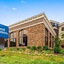 Best Western Sevierville Kodak Inn