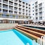 Ocean Drive Talamanca