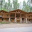 Upper Canyon Inn & Cabins