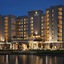 Embassy Suites By Hilton The Woodlands At Hughes Landing