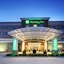 Holiday Inn Peoria At Grand Prairie By Ihg