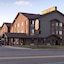 Super 8 By Wyndham Sioux Falls 41St Street