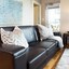 Executive Suites By Roseman - Five West