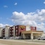 Nova Inn