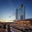 Shangri-La Tangshan