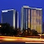 Courtyard By Marriott Zhengzhou East