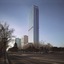 Hyatt Regency Changchun