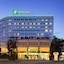 Holiday Inn Chengdu Century City-Easttower By Ihg