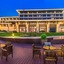 Narada Qiandao Lake Resort