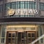 Ji Hotel (Shanghai Wusong International Cruise Ter
