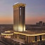 Wyndham Urumqi North