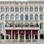 Capital Hotel