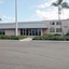 Motel 6 Miami Fl