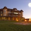 The Springs Resort & Spa