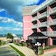 Boardwalk Plaza Hotel