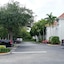 Studio 6 West Palm Beach