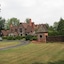 Longacre Of Appomattox