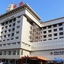 Mingzhu Hotel