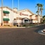 Ramada Glendale