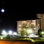 Satellite Hotel