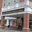 Salem Waterfront Hotel & Suites