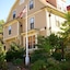 The Samuel Sewall Inn