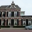Hotel Het Oude Postkantoor