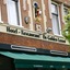 De Gulden Leeuw