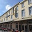 Hotel de L'Empereur