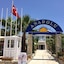 Anadolu Hotel Bodrum - All Inclusive