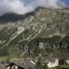 Hotel Cervo Sils