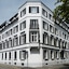 Visionapartments Zurich Gerechtigkeitsgasse