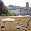 Hotel Drei Könige