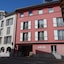 Boutique Hotel Ochsen