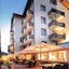 Hotel Alpenhof