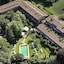 Park Hotel Principe