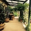 Clarevale Cottage B&B