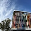Quest St Leonards