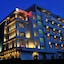 Rockdale Clarks Inn Suites