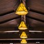 Rhythm Lonavala An All-Suite Resort