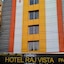 Vista Suites